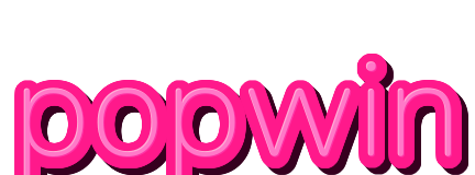 popwin — logo kanal