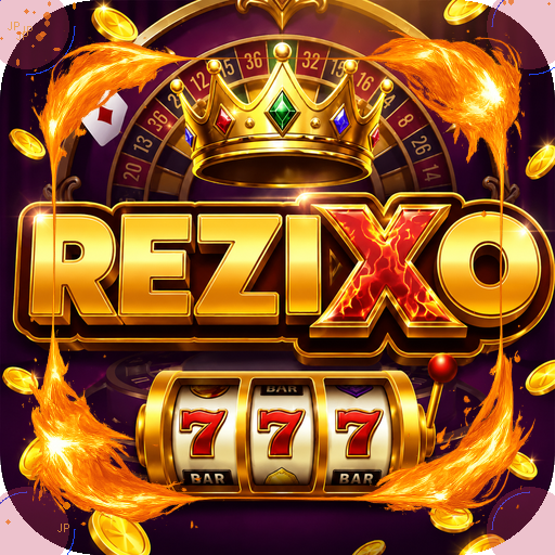 rezixo — galeri pratinjau - APK Resmi