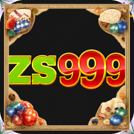 zs999 — mitra unggulan